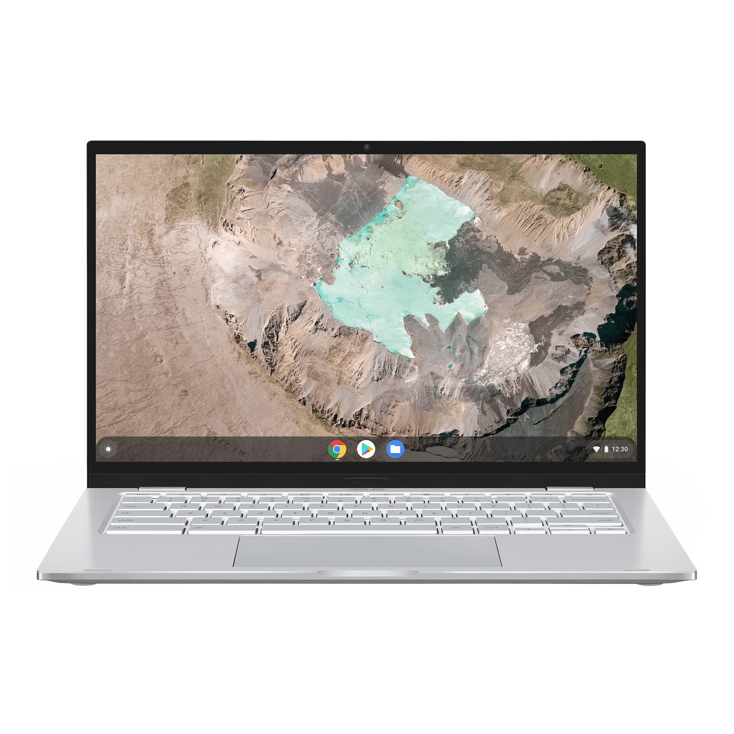 Chromebook C425 | ASUS Philippines