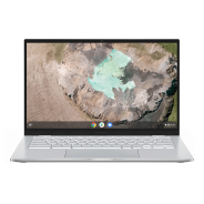 ASUS Chromebook 14 C425TA Drivers Download