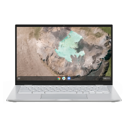 ASUS Chromebook Flip C434TA | ノートパソコン | ASUS 日本