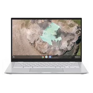 ASUS Chromebook C425TA