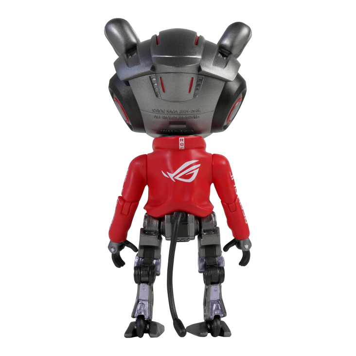 07-rear view of OMNI Figure OG