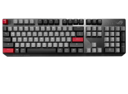 ROG Strix Scope PBT  