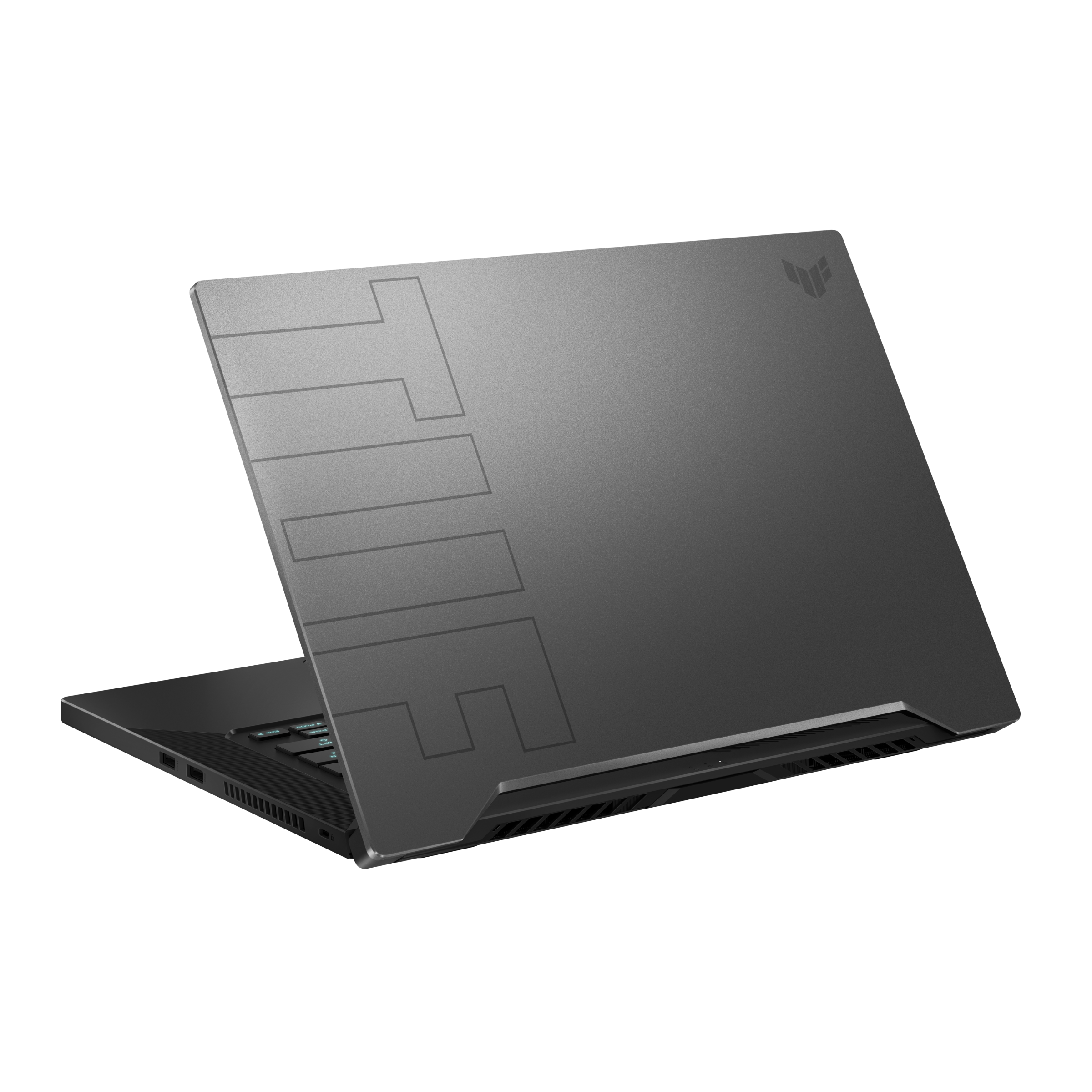 Asus tuf fx516