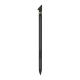 ASUS ExpertBook B5 Flip OLED_Quick charging garaged stylus