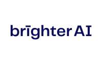 brighter AI 