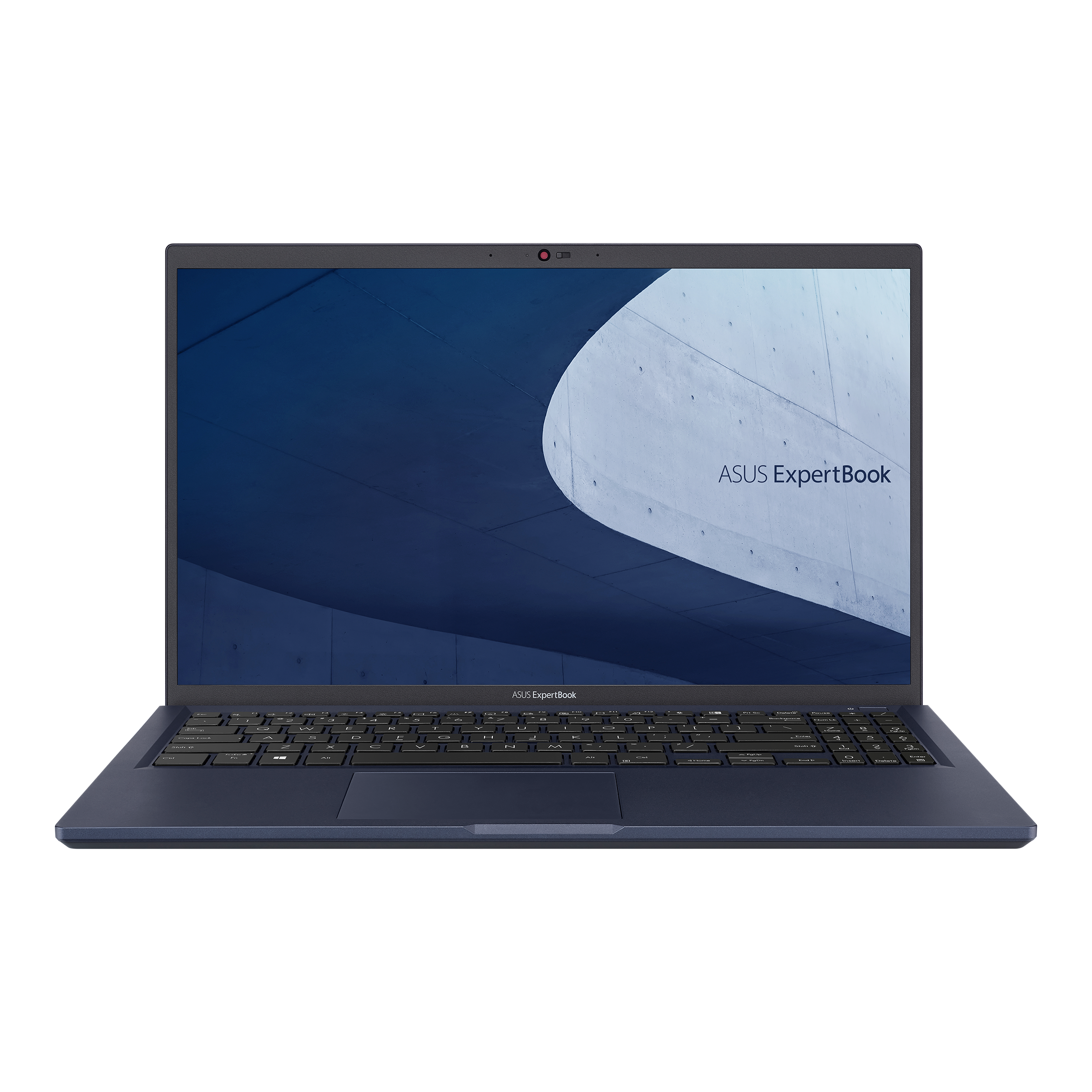 ExpertBook L1 L1500｜Laptops Commercial and Office｜ASUS South Africa
