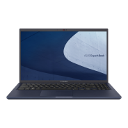 Acer ASUS ExpertBook L1 L1500 Drivers