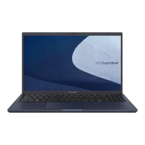 ExpertBook L1 L1500