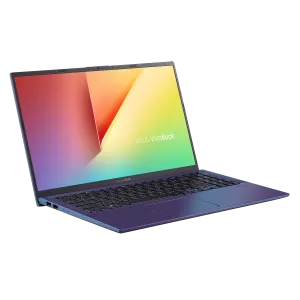 V5000DK