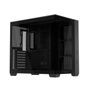 ASUS A32 Case