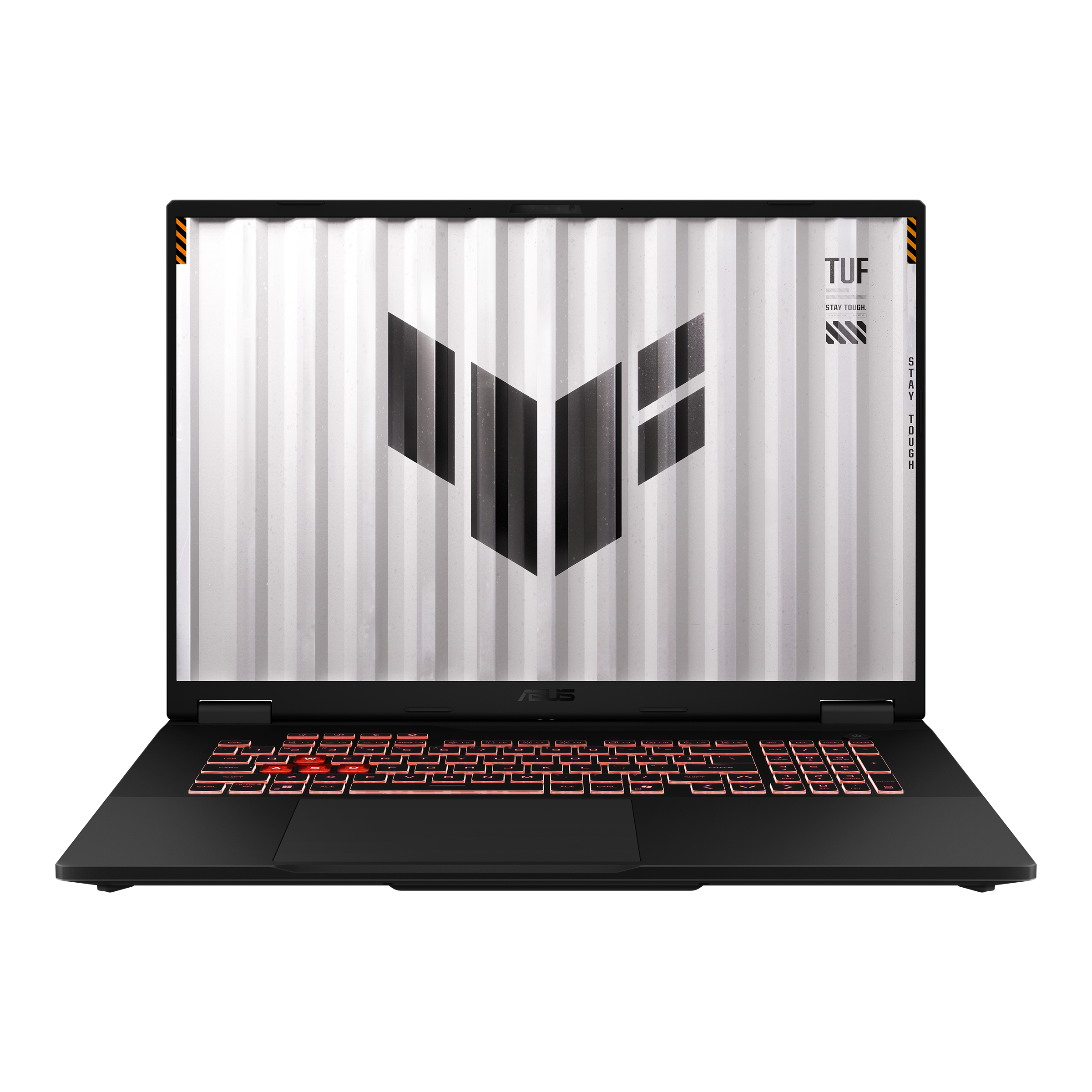 ASUS TUF Gaming A18 (2025)