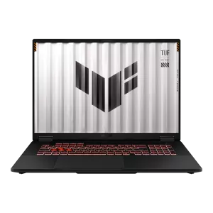 FA808UP