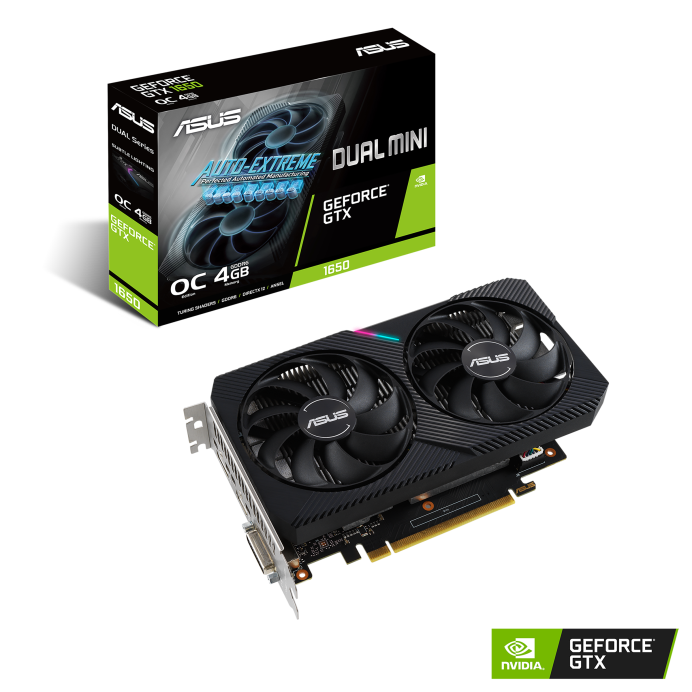 DUAL-GTX1650-4GD6-MINI