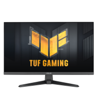 TUF GAMING VG257Q5A