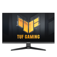TUF Gaming VG257Q5A