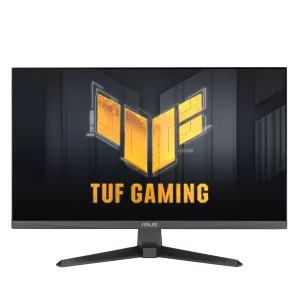 TUF Gaming VG257Q5A