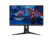 ROG Strix XG249CM