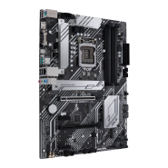 PRIME B560M-A AC｜Motherboards｜ASUS USA