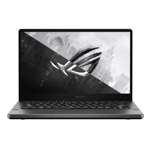 2021 ROG Zephyrus G14 | ROG Zephyrus | ノートパソコン | ROG 