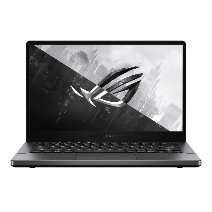 2021 ROG Zephyrus G14 GA401 | Gaming Laptops｜ROG - Republic of 