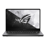 2021 ROG Zephyrus G14  GA401IHR-HZ045T