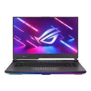 ROG Strix G15 (2022)  G513RM-LN397W