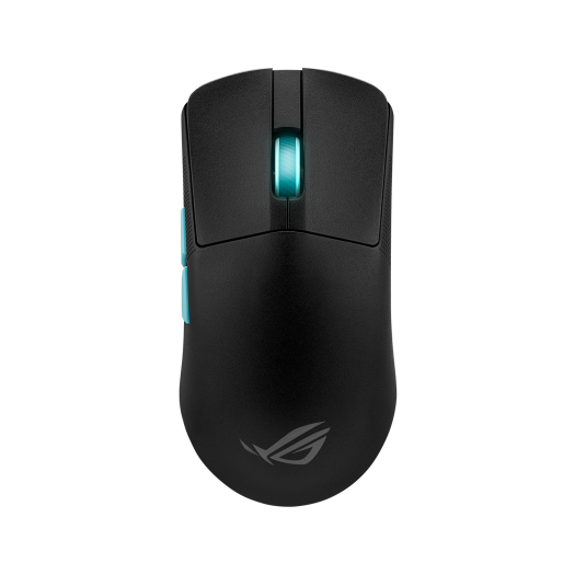 ROG Harpe Ace Aim Lab Edition | ASUS | UK