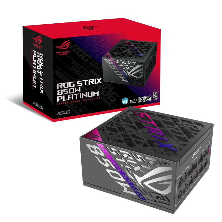 ROG-STRIX-850W-Platinum_3DBOX+psu_Cybenetics_A