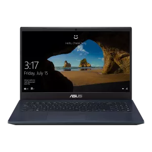 ASUS F571