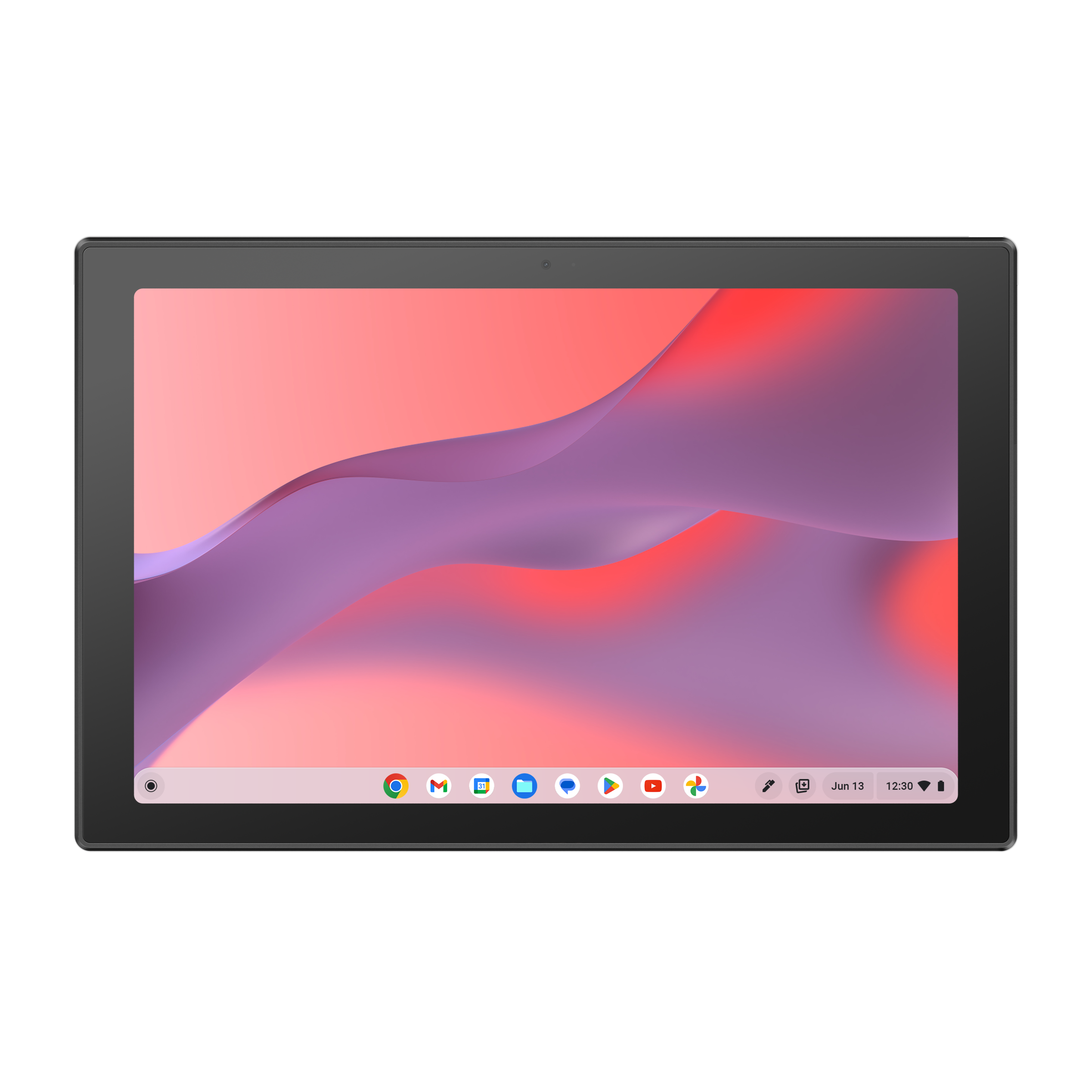 ASUS Chromebook CM30 Detachable(CM3001) | Chromebook ...