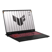 ASUS TUF Gaming A16 (2024) FA608