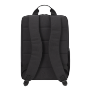 ASUS AP4600 Backpack