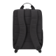 ASUS AP4600 Backpack｜Apparel Bags and Gear｜ASUS Global