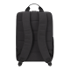 ASUS AP4600 Backpack _ back view