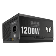 TUF Gaming 1200W Gold