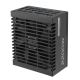 PRO-WS-2200P_upright angle showing the top and right side
