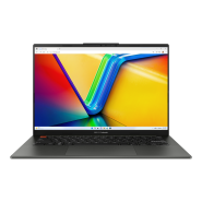 ASUS Vivobook S 14 OLED (S5404)