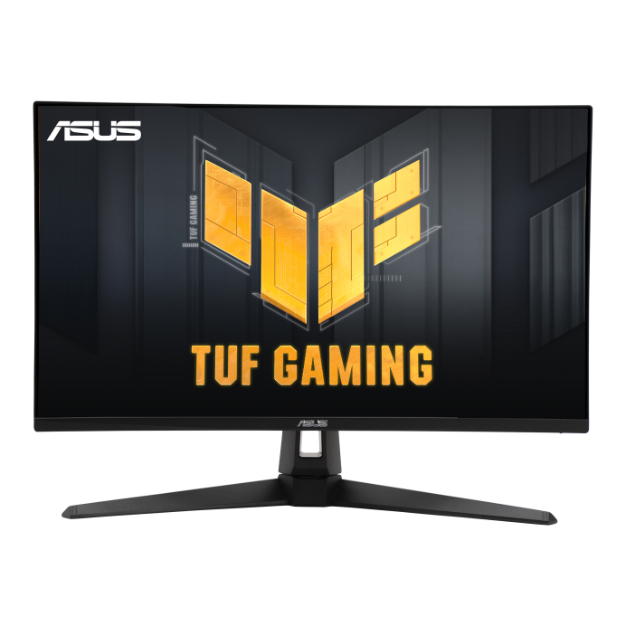 TUF GAMING VG27AQ1A