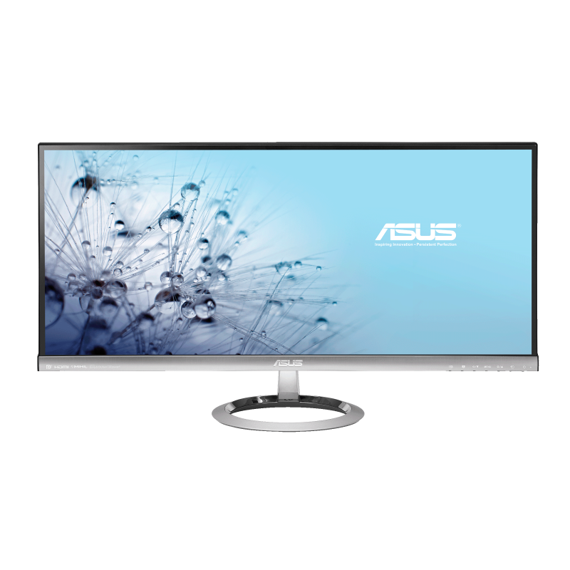 Designo Mx299q Monitors Asus Global