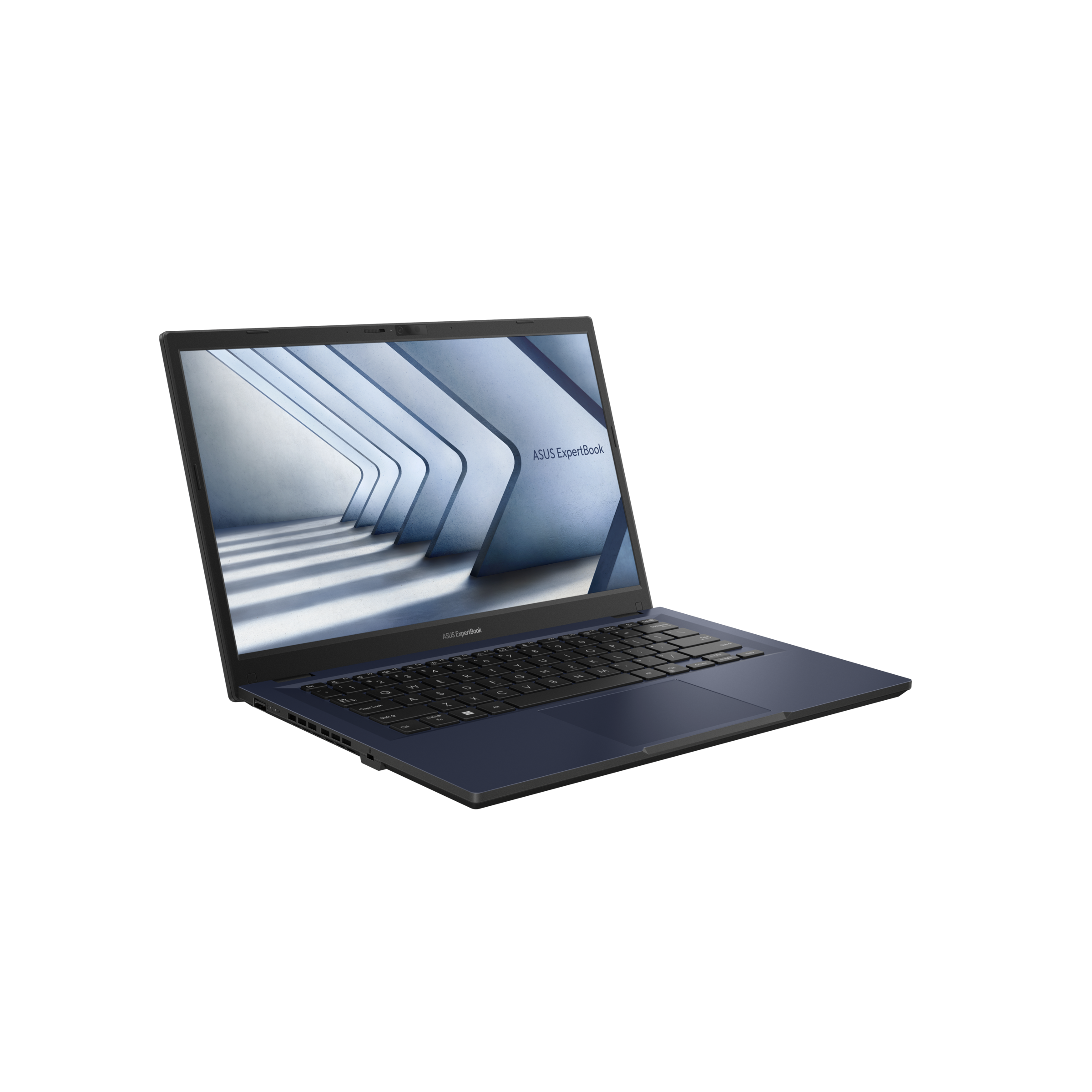 ExpertBook B1 (B1408CV, 13th Gen Intel)