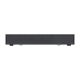 ASUS-NUC-13-Rugged-ConfigA_Productphoto_black_Purefront