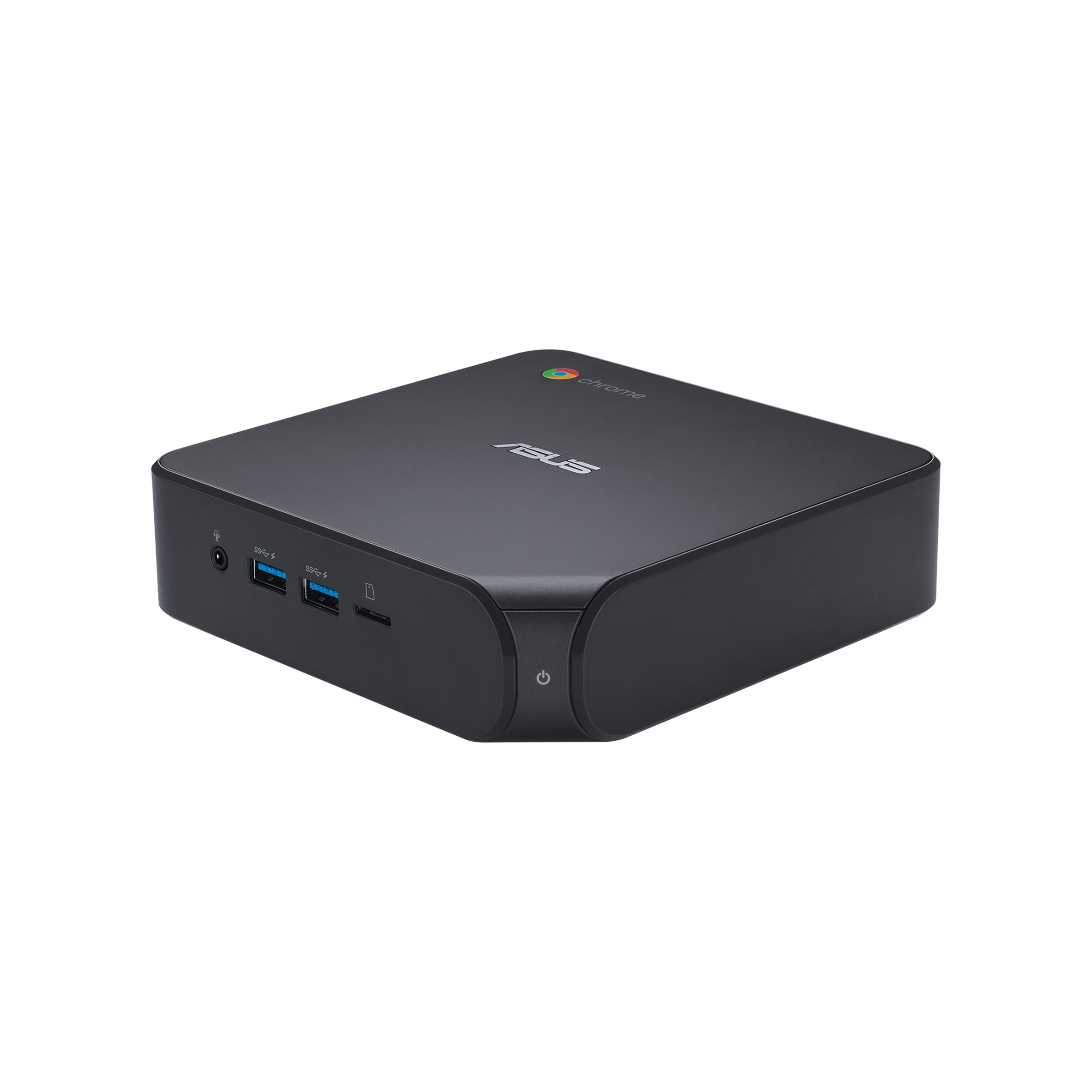 ASUS Chromebox 4｜Mini PC｜ASUS 日本