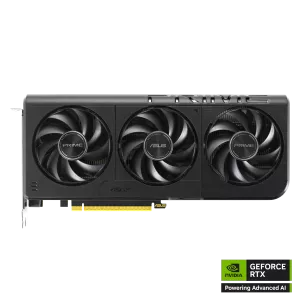 PRIME-RTX5060-O8G