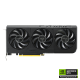 PRIME-RTX5060_2D+NV logo