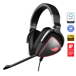 Headset wireless best sale gaming terbaik