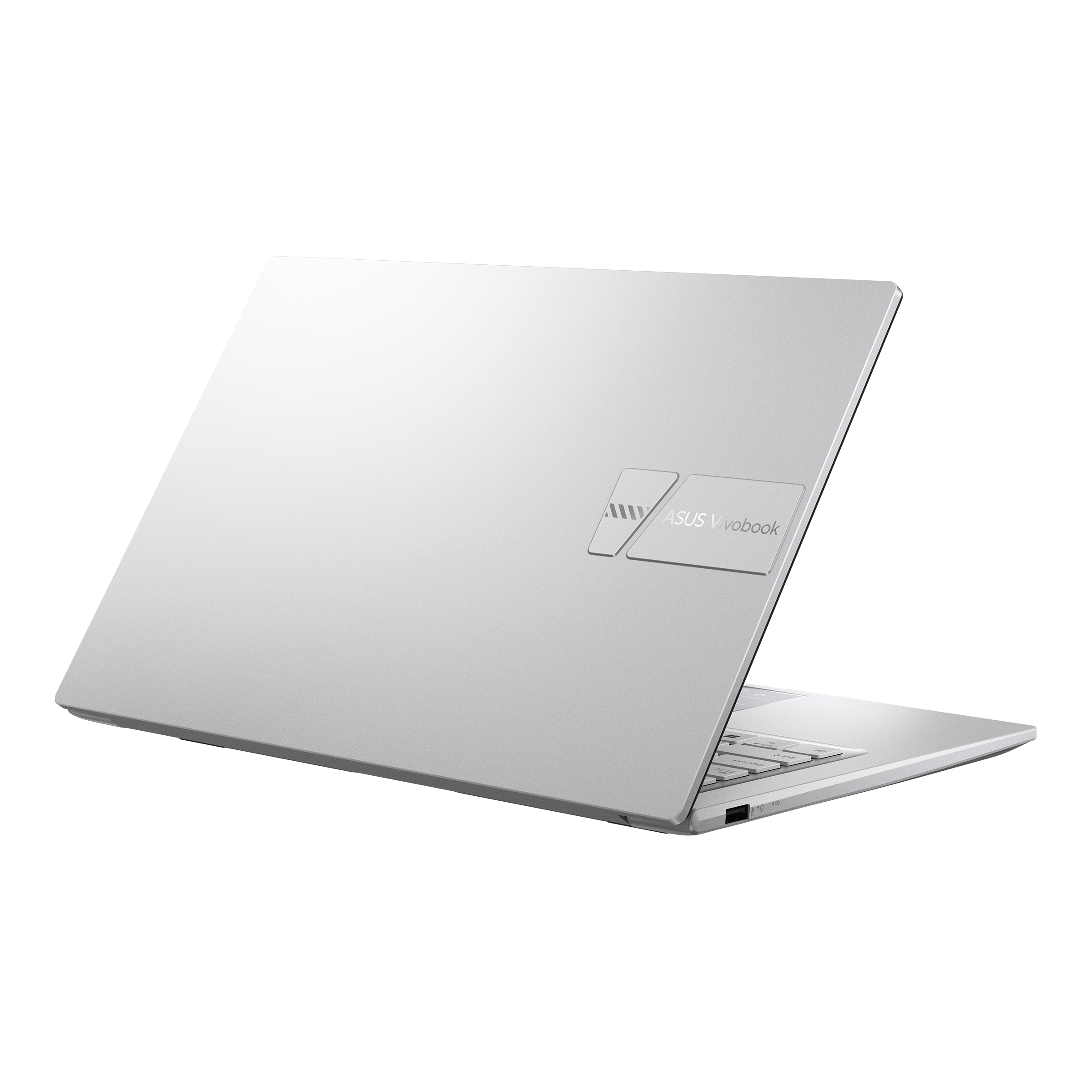 ASUS Vivobook 15 (X1504)｜Laptops For Home｜ASUS Global