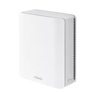 ASUS RT-BE18000
