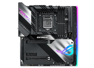 ROG Maximus XIII Extreme