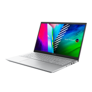 Vivobook Pro 15 OLED (M3500, AMD Ryzen 5000 Series)