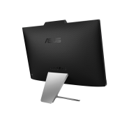 ASUS A3202